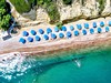 Pavlina Beach - obrázek č. 4